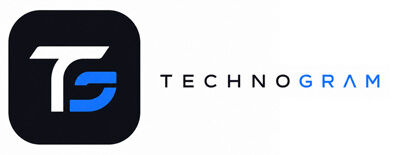 technogram